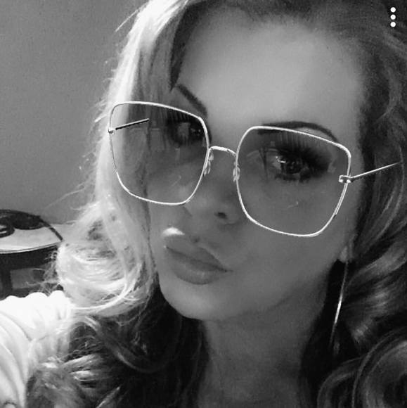 sylviaxo